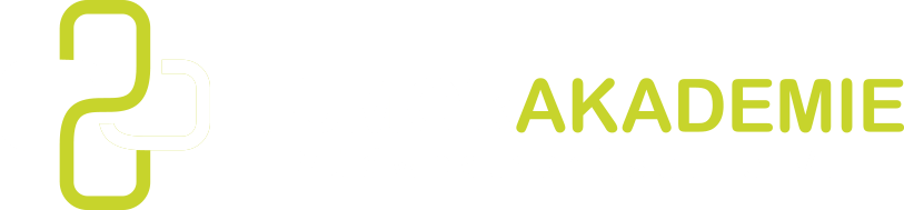 Logo Tumorakademie